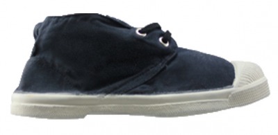 Tennis Nils Marine F10 - bensimon shoes 